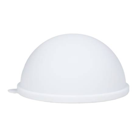Nanlite AS-DD-FMM - kopuła dyfuzyjna, dyfuzor